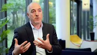 La pr&eacute;vention du risque cyber : un enjeu propre &agrave; chaque entreprise