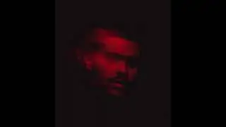 {FREE} ~ THE WEEKND TRILOGY TYPE BEAT 2024 ~ 