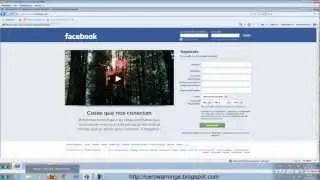 Desarrollo y administraci&oacute;n de una LAN: Dhcp Server y Proxy Transparente con bloqueo de HTTPS