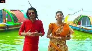 2021 AGNI EPISODE 8