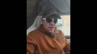Предстоящее праздничное обновление ОС Tesla, ВСЕ НОВЫЕ ФУНКЦИИ!! Часть 3 #tesla #teslaupdate #shorts