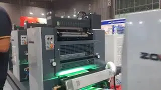 Offset cuộn zonten 450, Phan nhựt 0769927147