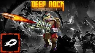 Elite Deep Dive Sniper Engineer build