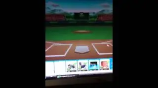 Best Facebook game