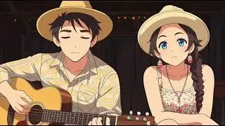 Lute, Acredite e Conquiste | Música Sertaneja Raiz Motivacional – Seja Você Sempre
