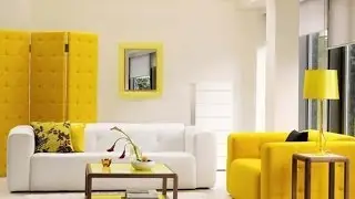Top Minimalist Living Room Design Ideas - Modern and Minimalist Interior
