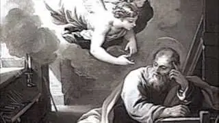 Roger C. Vogel: The Devil's Songbook. 7. Of Vanity