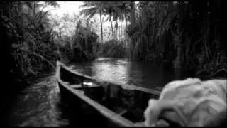 Narcotic 303 - Fauna