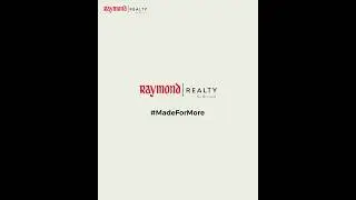 #MadeForMore: The Values Behind Raymond Realty&rsquo;s Vision