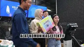 Jangan Remehkan Merk Dagang | CUAN BOSS (26/08/23)