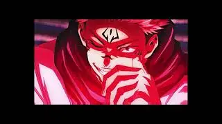 Evil Empire laughing all the way to the bank.-Sukuna