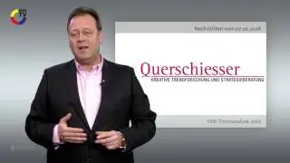 SHK-TV News: Entwicklung des SHK-Handwerks 2016