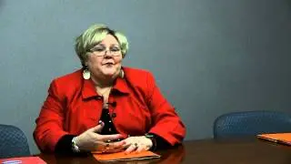 Advice to potential jurors