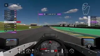 Transmisja na żywo z PS4 użytkownika BartDriver77PL