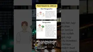 #bisnisonline #tipsmarketing #shorts