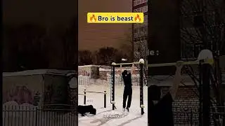 Dost is beast🔥#shorts#trending #seovideo