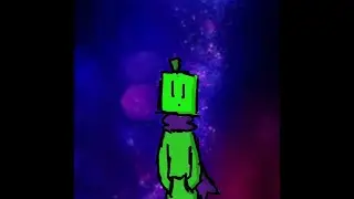 Drawing PICKLEtron