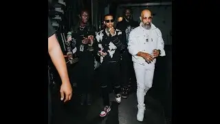 *NEW* Tory Lanez dad 