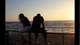 Emraan hashmi's New Film Song HD By A Jay Singer.