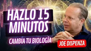 How to SYNC your HEART to MANIFEST 2026 | Joe Dispenza