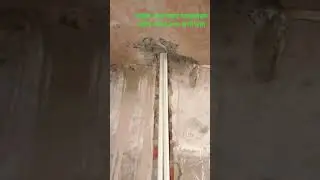 Plumber Ka Kaam | Pipe Fitting, Tap Fitting | Hindi Video