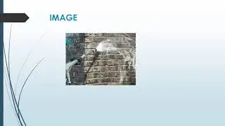 Best Driveway Cleaning Services in Glenning Valley