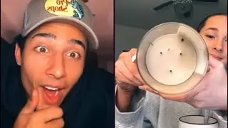 В этот день: Элли пережила травму (Уморительно 🤣)