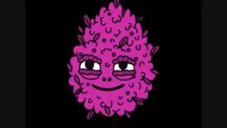 BUENOS AIRES  BEAT GSPROD 2017  HIP HOP BEATS -DEVIL KUSH