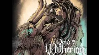 Ovid's Withering - Panikon Deima (2012)