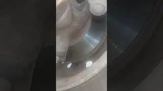How to diagnose and fix a ABS problem on a Peugeot partner, berlingo hdi for free