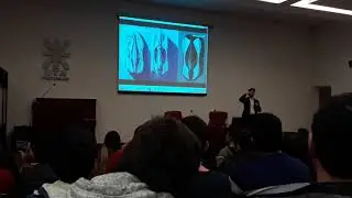 De abstracto a lo concreto-Esteban Palazzo PARTE 2