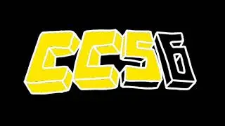 CCS6 INTRO
