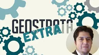 GEOSTRATA Extra S06 E03: Macedo on the Future of Tailings Storage