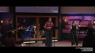 FDL Full Service 8:45AM Livestream