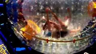 Fishpipe