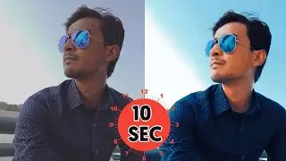 Best photo Editing App 2020