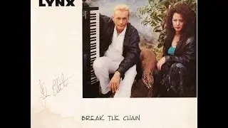 John Ellerton - Break the Chain