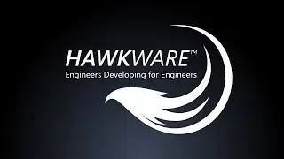 What is HAWKWARE?