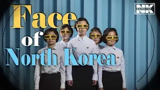 Inside the lives of 25 million ordinary North Koreans by French photographer