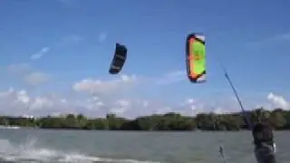 Comparing the 10 LTD vs 12 SCREAMER.mov