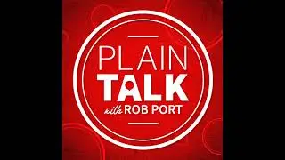 341: Fargo mayoral candidate decries 