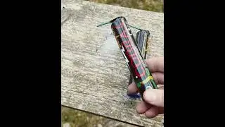2x Super Cobra 6🐍🧨 #polenb&ouml;ller #super #cobra #diblasioelio #pyro #feuerwerk #fireworks #boom #f4