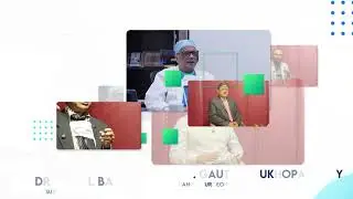 Pulse TV | Real Health Conversations with Medical Experts