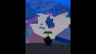 Elemental warzone exp grind IS ON!!!