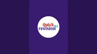important gk question for all exam||#ssc #railway #police #gk #education #question #previousquestion