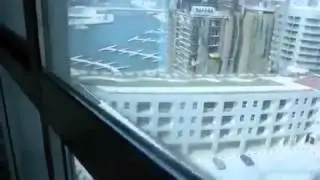 ETA STAR - DUBAI - 23 MARINA  (video 5)