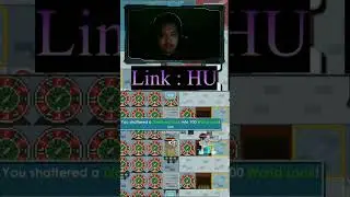 Langganan Kang Tele wkwk #caraprofitdigrowtopia #growtopia #howtogetdls #howtoprofit