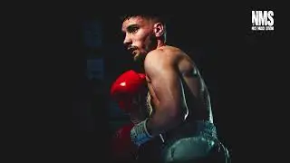 Gym Music 🔥 Workout Music 🔥 Best Motivation Music 2021 🔥 Fitness Training Music 🔥 TOP Songs 🔥