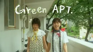 [MV] 장키키 Jangkiki - 초록아파트 (Green APT.) | By. 감성장