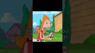 #collegelifememes #funnymemes #funny #funnypictures #twanrelatable #relatable #floptropica #floptok